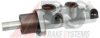 ATE 24212217493 Brake Master Cylinder